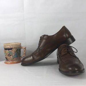 Johnston Murphy Men’s Shoes